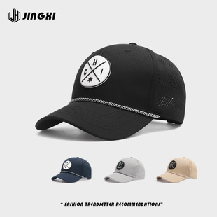 �羳����A�ΈD�˰���ñ�ļ���ꖰ���ñ�Ӵ����r�к��s����ñ��