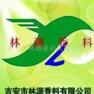 ��Ӧ�ư���ȡҺ/�ư�ԭҺ  �������