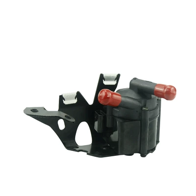 9806790780 11537630368, Water pump