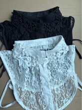 �ﶬ�����I�ٽz�r�����I�Ӻڰ��ٽz�I����Q�I�b��I���I�羳���l