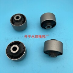 54584-825000 54584-1G000 54584-1J000 54584-38610 BUSHブッシュ