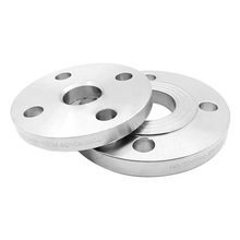 ����̼䓴�ڏ�ƽ���ݼy���m̼䓎��iƽ�����mä�匦��̼䓷��m