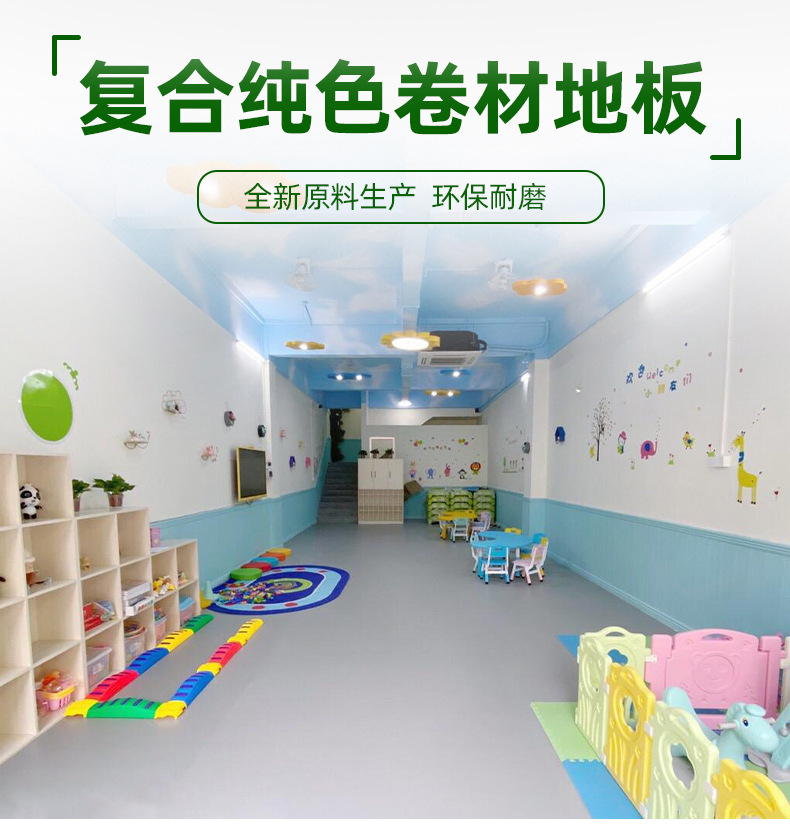 O1CN01xCklWu1aTBjgtGF4A_!!3533983330-0-cib.jpg?__r__=1683365652514