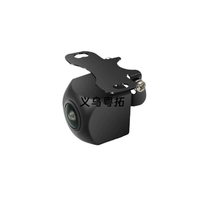 high-definition night vision AHD, Vehicle camera