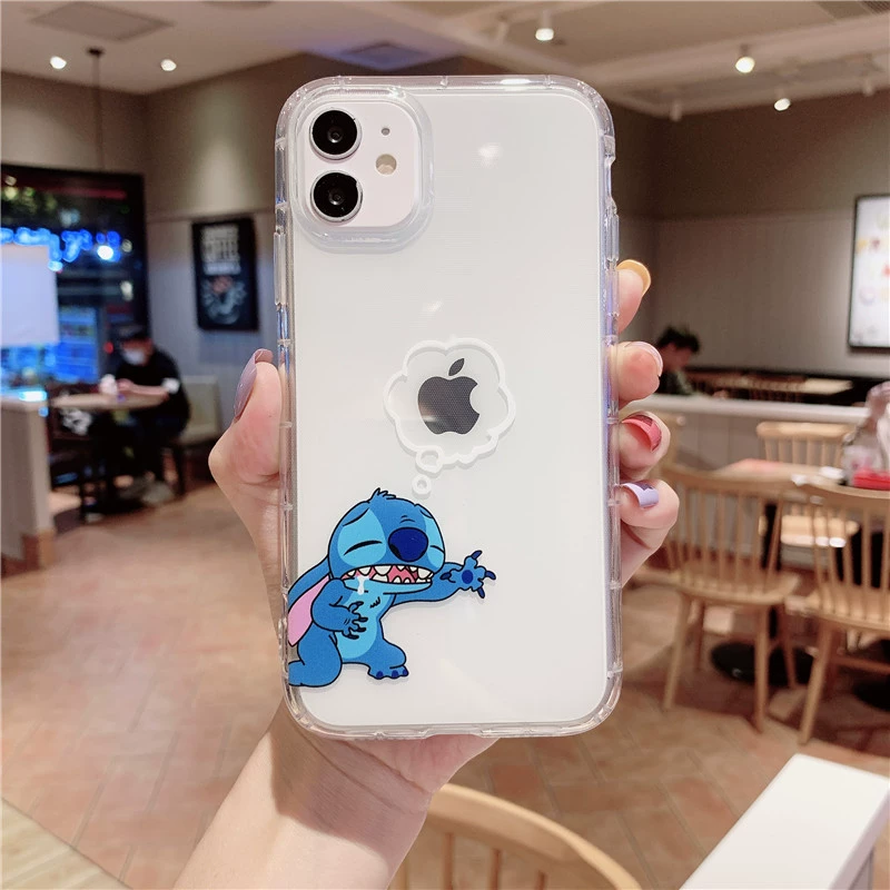 Apple, compatible iPhone15 Pro, phone case, iPhone 14, iphone, 14plus