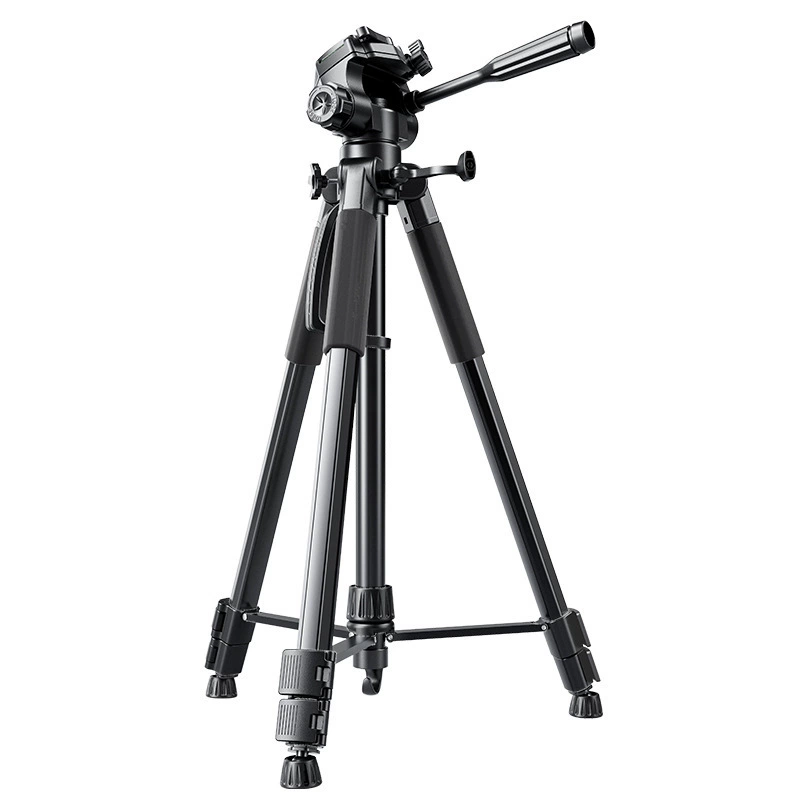 Canon, sony, camera, compatible corner frame, tripod, phone holder