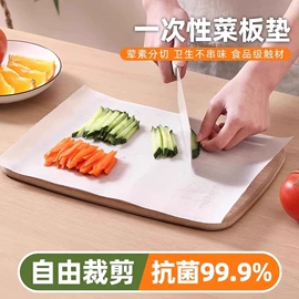 收纳盒;衣钩/挂钩;清洁球/刷