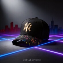�n����{������ñ�����\��ƽ��ñ��Ůͨ�ó�������ñ�̽���ĸ