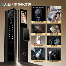 Ai��Ę�������T�i3D��Ę�R�e��ҕ؈���p��С�AĘ���o�}CNC����