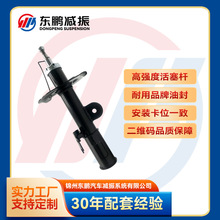�m�ü�����܇NL-1Dǰ�p������p����OEƷ�|���Sֱ�I