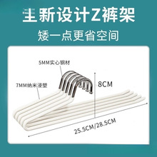 �Z��ѝ�ܶ��i�������Z������ѝ�A��ѝ���ռ{ѝ��С���l