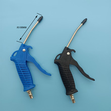 ���l����ӹ��߳��m�����Ҙ����☌���b��Ç����߉����m��