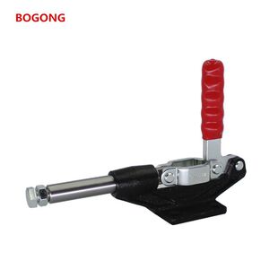 �������يA�� HS CH �A�Q ľ���ƾo�A �����֊A �ƊA��̖GH 305HM