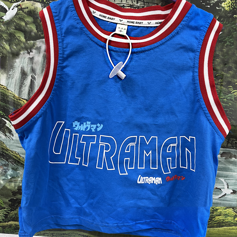 88f79dba7344671e4a5b49432cba45