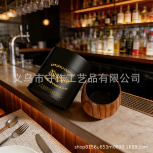 �羳̼����ʿ��ľ���Ӂ��R�dС��ľ�|���ˮ�����ȱ������R�˱�