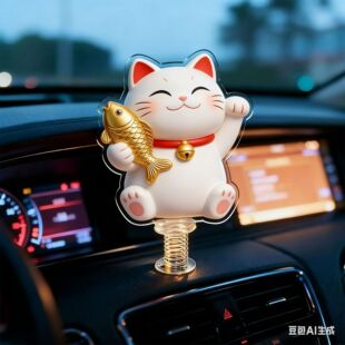 С�t���¿����ƽ����ؔ؈�lؔ�R���ɓu�u��܇ҾӘ�Ȥ�b�