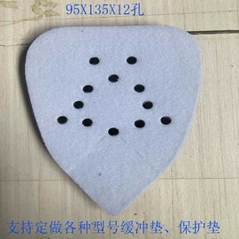 抛光轮;气动打磨机;磨头