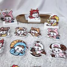 12��Ф܇�d��ˮ���{���L�ڊA��܇�b�Ʒ܇���b���޹�U��ʯ�ඨ