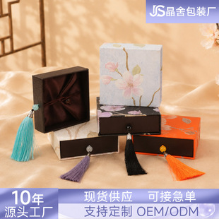 �����b������b�������C���C���b�ж�������b�Ʒ�Y��