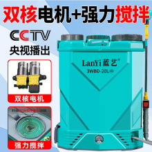 늄Ӈ��F���r���늳ظ߉�������ș�C���ͱ�ؓʽ�rș���܇�������