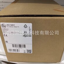 ȫ�� �׸��T/IFM AC1401�W�Pģ�K