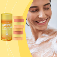 OCEAURA ������޹��ԡƬ �غ�����w��ˮ�������o��Ƭ