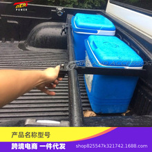 �L�E6Ƥ�����b �����؛��֧�ΗU ؛��̶��U �d؛��λ��