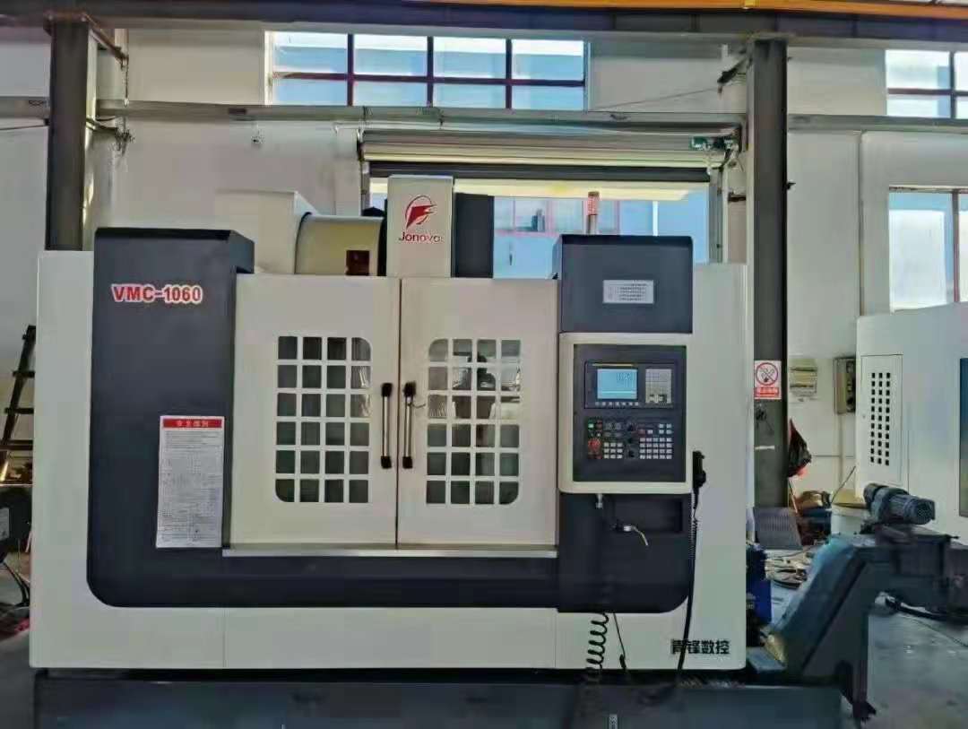 出售二手杭州昌煜MVL1060立加二手立加