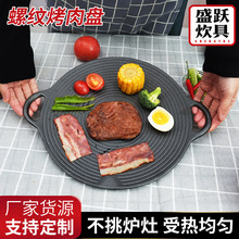 �S�����l�T�F������m�ñP¶�IҰ�ͱ�y��偼����B�w���ֿ���偱P