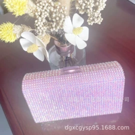 饰品加工;卷发/直发器;麦克风/话筒