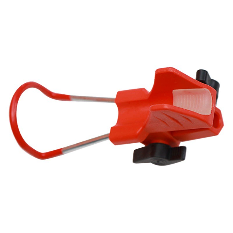 Держатель для удочки с креплением к земле, усиленное крепление из нержавеющей стали для рыболовного ящика, универсальный держатель для удочек для ручных и морских удилищ, простая подставка для удочек.