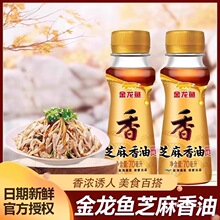 �����~֥�����͹ȾS��ʳ���͵���������Сƿֲ��������ó�����