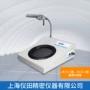 上海促销保修正品计数器