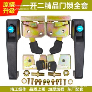 늄���݆܇��݆܇���]܇��܇܇�i �T�i�����T���փ��i�������i��