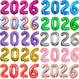 气球;婚礼拱形门;场地布置道具