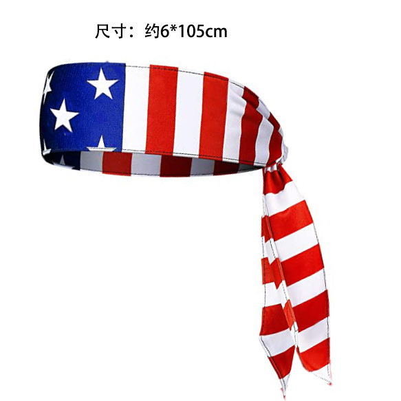 O1CN01VZV5s42BAXJ55wPRG_!!9623