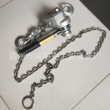 0.75T*1.5M�X�Ͻ��ְ���J�o��ʽ��机��J�Ȳ��X݆���غ��J�ﲻ��