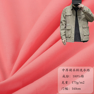 ���l�к��T��бˮϴ�� �A���L������ ѝ�b���bͯ�bȫ�޲���