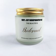 �󶹇��tҹԒ��޹Ϟ�T�Y��ĥɰ�����҃ȔU�㿧�ȳ־�����ֲ��Ϟ