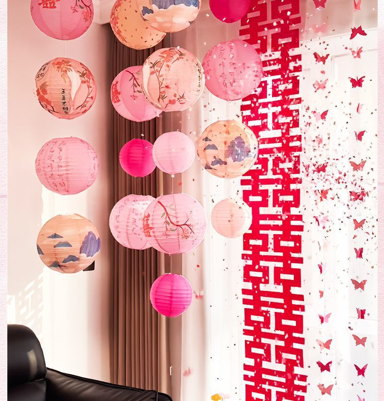 632fc8e4-5211-4998-a9b1-a68c5723a734.jpe