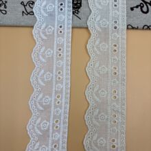 �F؛�޲��̽���߅�b��޻�߅DIY�޲��޾��U�մ̽���߅ ���b�o��