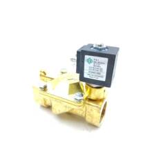 ODE늴��y21W5KV350 DC24V ���] DN32