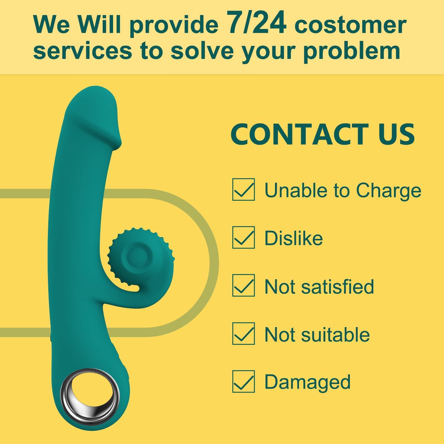 O1CN01ChHWon1KrtKxb8tfu_!!2214