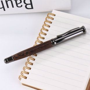 �S�����l����ľ�|���ֹP��ɫˮ�P���ԹP���ָ�̼�؈A�����ԹP