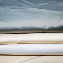 ���y���޲� 75D*32S 4/1����ؕ�� ������޾� �A���L��ѝ�b����