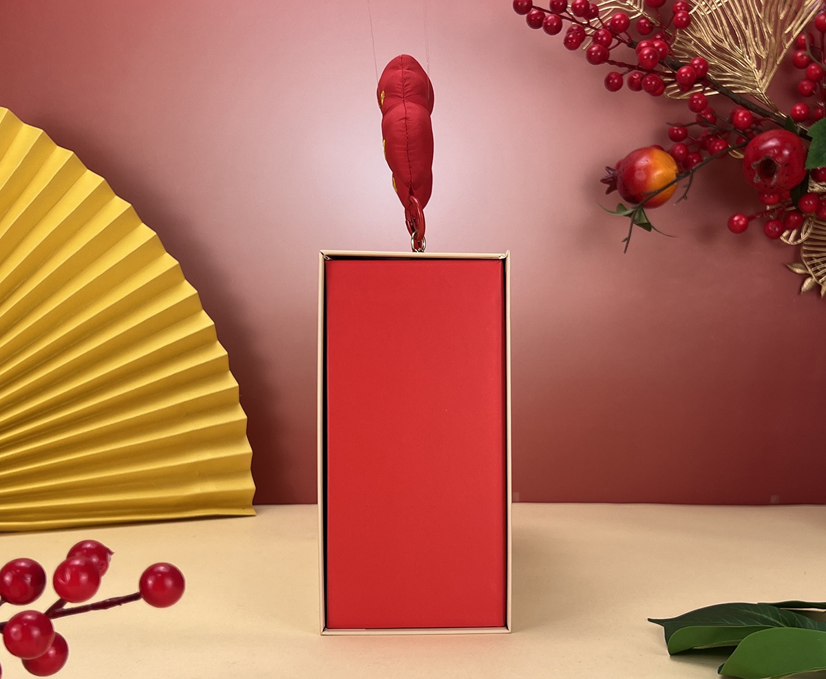 AF-25112-喜礼 (5).JPG