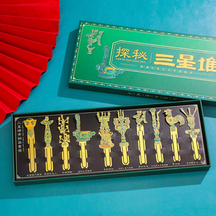 �ŵ��Ї��L��������Ĵ����Ƕ��U��diy����С����������ٕ���