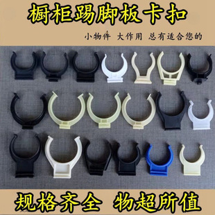 ���������_�A�ӿ��ۏN������������_�忨�����_���B�Ӽ��N������