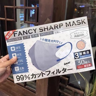 ���ָ��ֵ3D���w�����p��Ůʿ��ɫ͸�ⲻ�ն�ȫ���İ��b�羳����