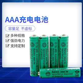 镍镉电池;镍氢电池